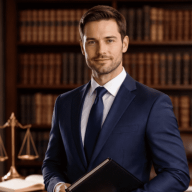 tenant-paralegal-Toronto