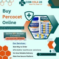 BuyPercocetOnlineMedCare