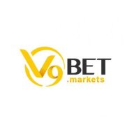 v9betmarkets2