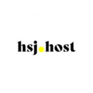 hsjhost
