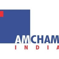 AmchamIndia
