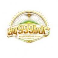 aq999bdtcom