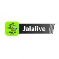 jalalivexzss