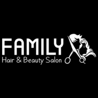 familyhairandbeautysalon