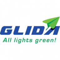 Glidaindia