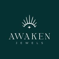 awakenjewels