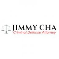 JimmyCha