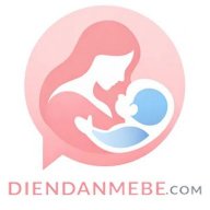 diendanmebecom