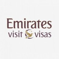 emiratesvisas