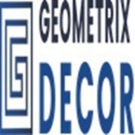 geometrixdecor