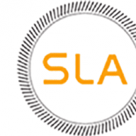 slaconsultantsindia