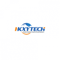 hkxytech