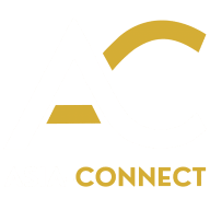 crises management service