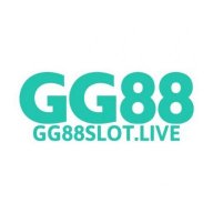 ggslotlive