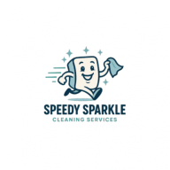 speedysparklecleaningvanc