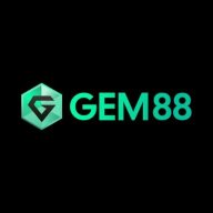 gem88aorg