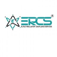 ercsbiscompliance