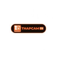 thapcamtvvncom