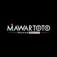mawartotoindo