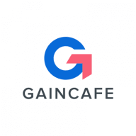 gaincafe