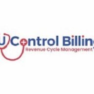 ucontrolbilling