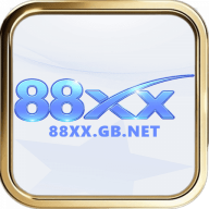 88xxgbnet