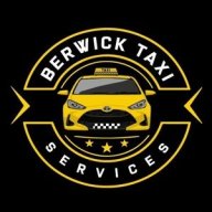 Berwick Taxi Services