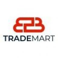 b2btrademart