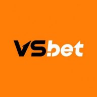 vsbetworld