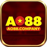 ao88companyy