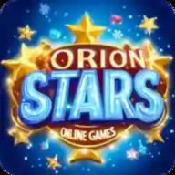 orionstarsgames
