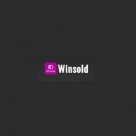 Winsold