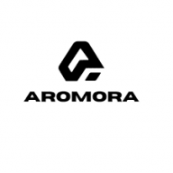 aromora