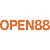 open88today1