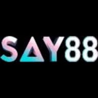 say88vipsacom