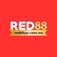 red88kyccommx