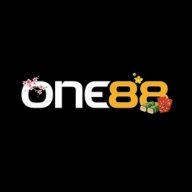 one88aorg