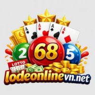 lodeonlinevnnet