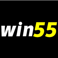 win55sonepro