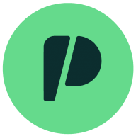 phlebotomytraininguk