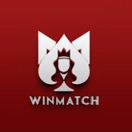winmatch365