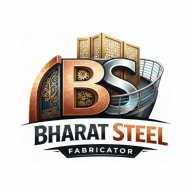 bharatsteelfabricator