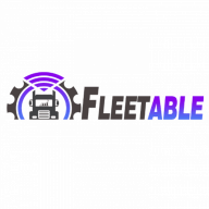fleetable