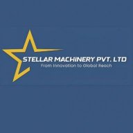 stellarmachinery