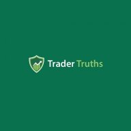 tradertruths