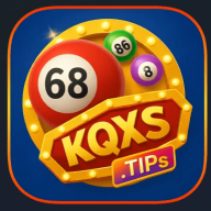 kqxstips