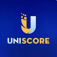 uniscoregos