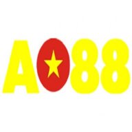 ao88work
