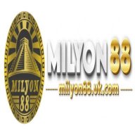 milon88ukcem23