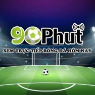90phutcatv